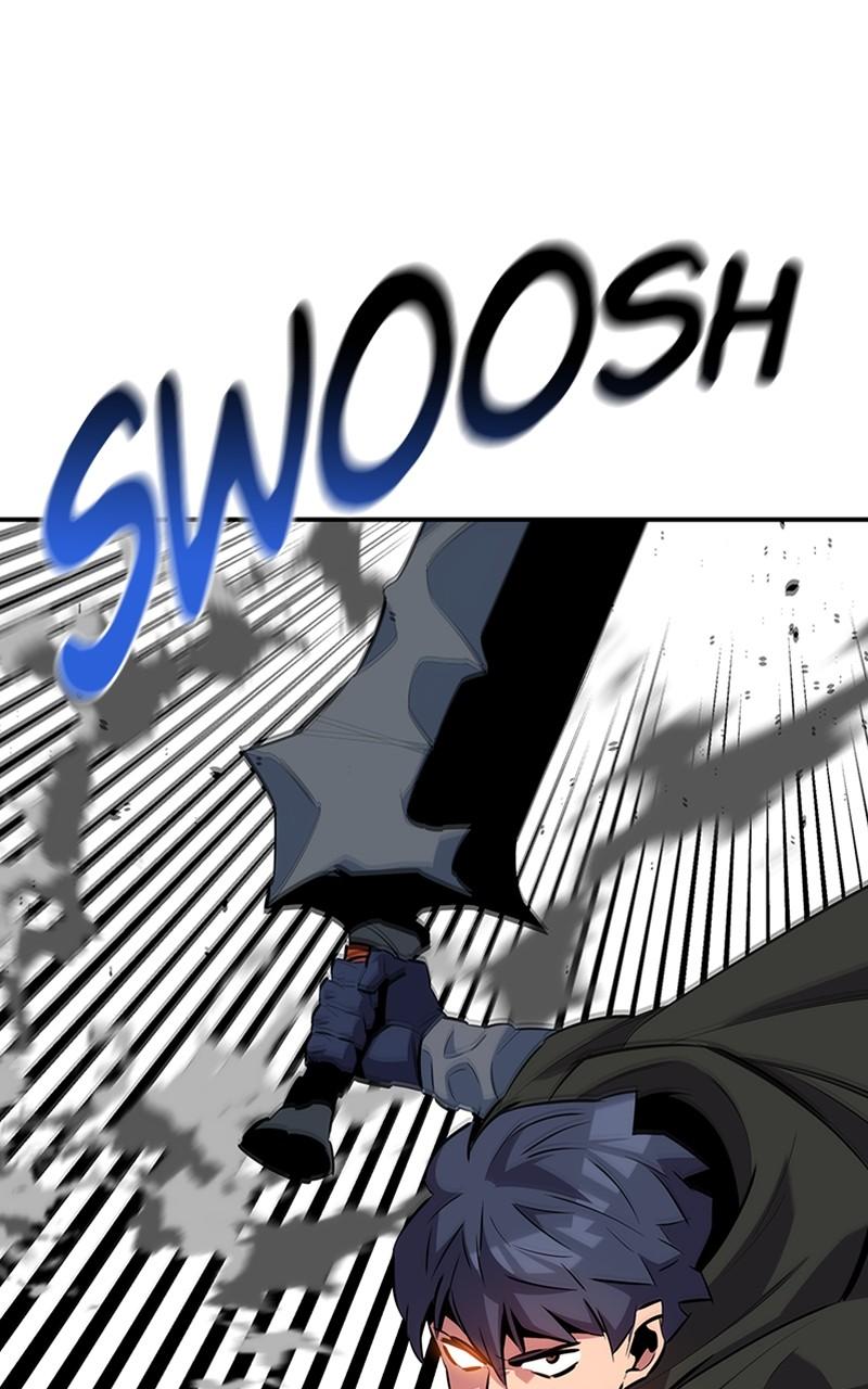 Auto Hunting With My Clones Chap 130 - Next Chap 131