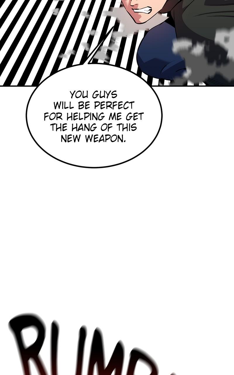Auto Hunting With My Clones Chap 130 - Next Chap 131