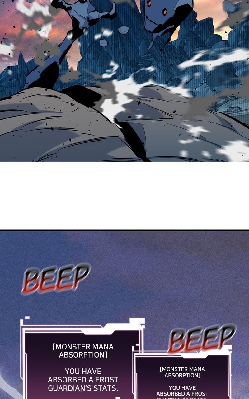 Auto Hunting With My Clones Chap 130 - Next Chap 131