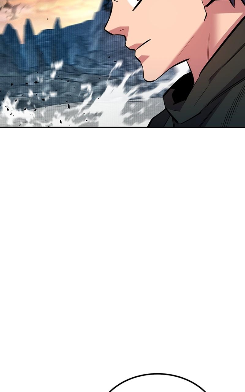 Auto Hunting With My Clones Chap 130 - Next Chap 131
