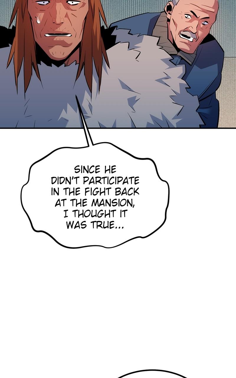 Auto Hunting With My Clones Chap 130 - Next Chap 131