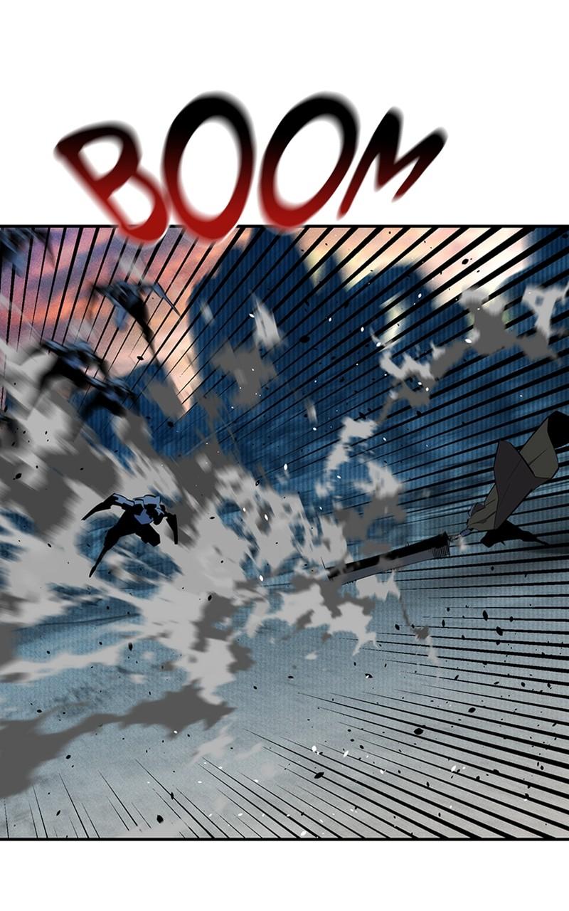 Auto Hunting With My Clones Chap 130 - Next Chap 131