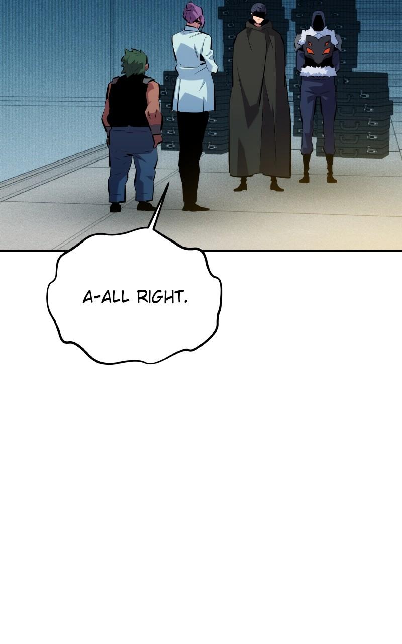 Auto Hunting With My Clones Chap 131 - Next Chap 132