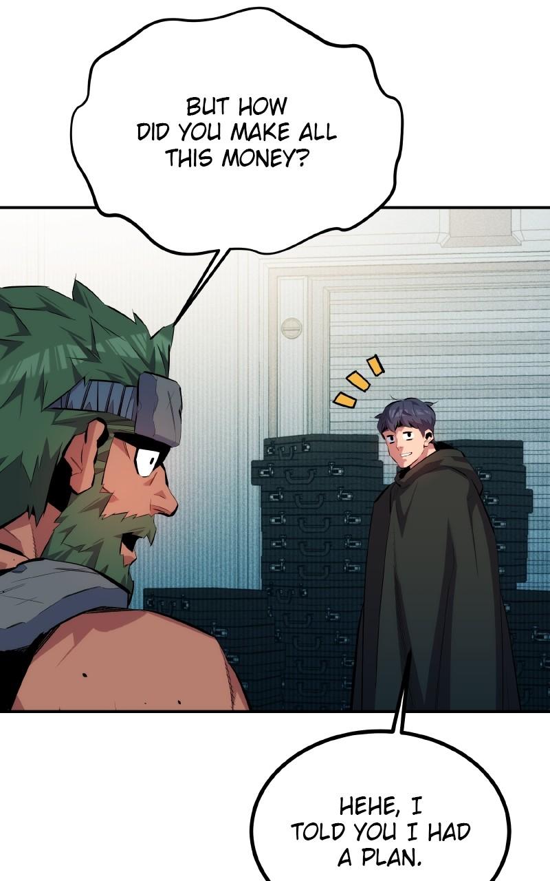 Auto Hunting With My Clones Chap 131 - Next Chap 132