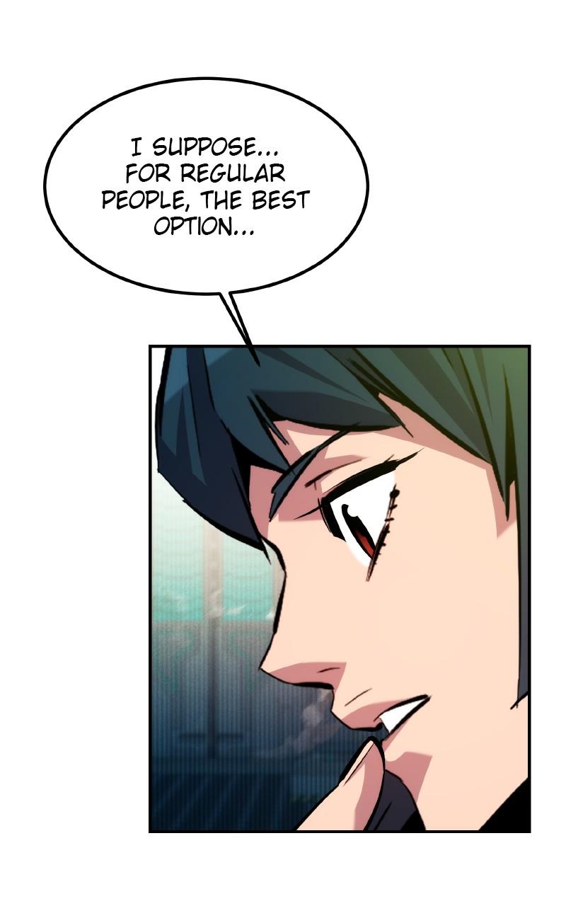 Auto Hunting With My Clones Chap 131 - Next Chap 132