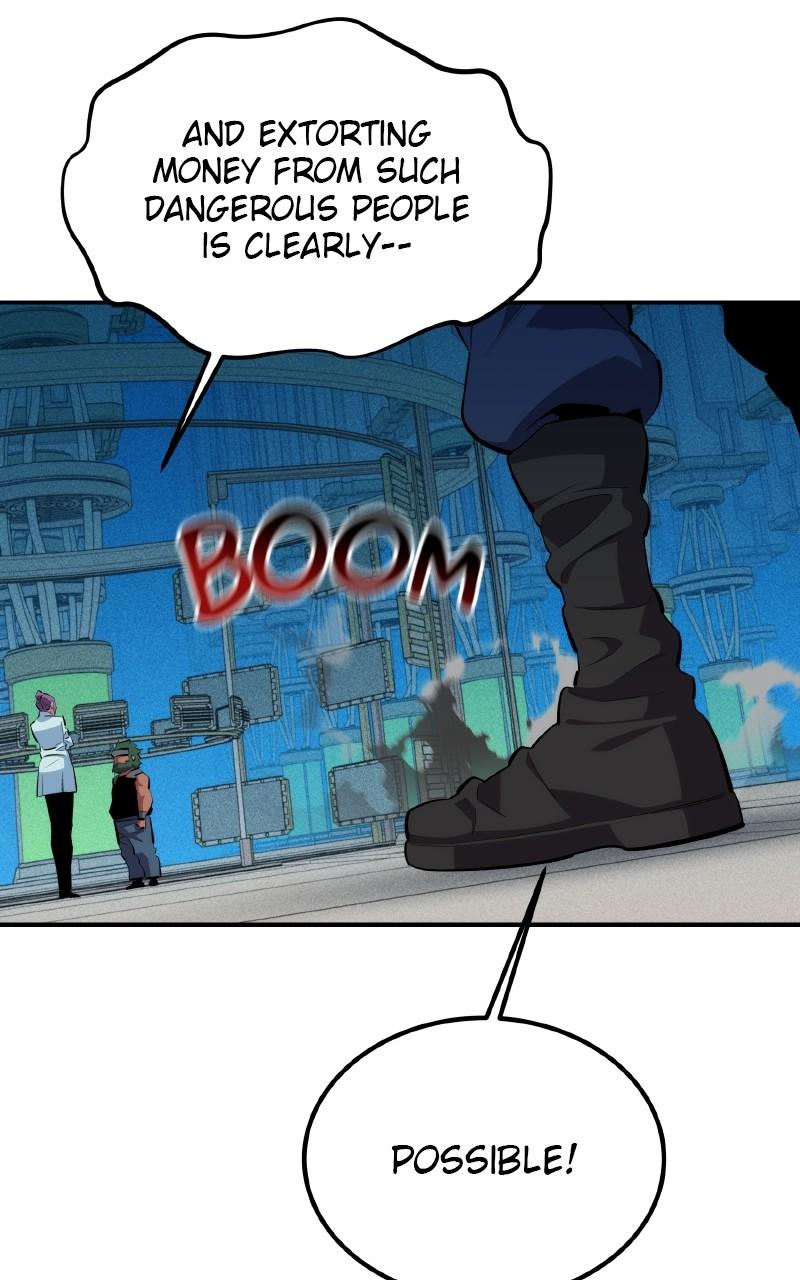 Auto Hunting With My Clones Chap 131 - Next Chap 132