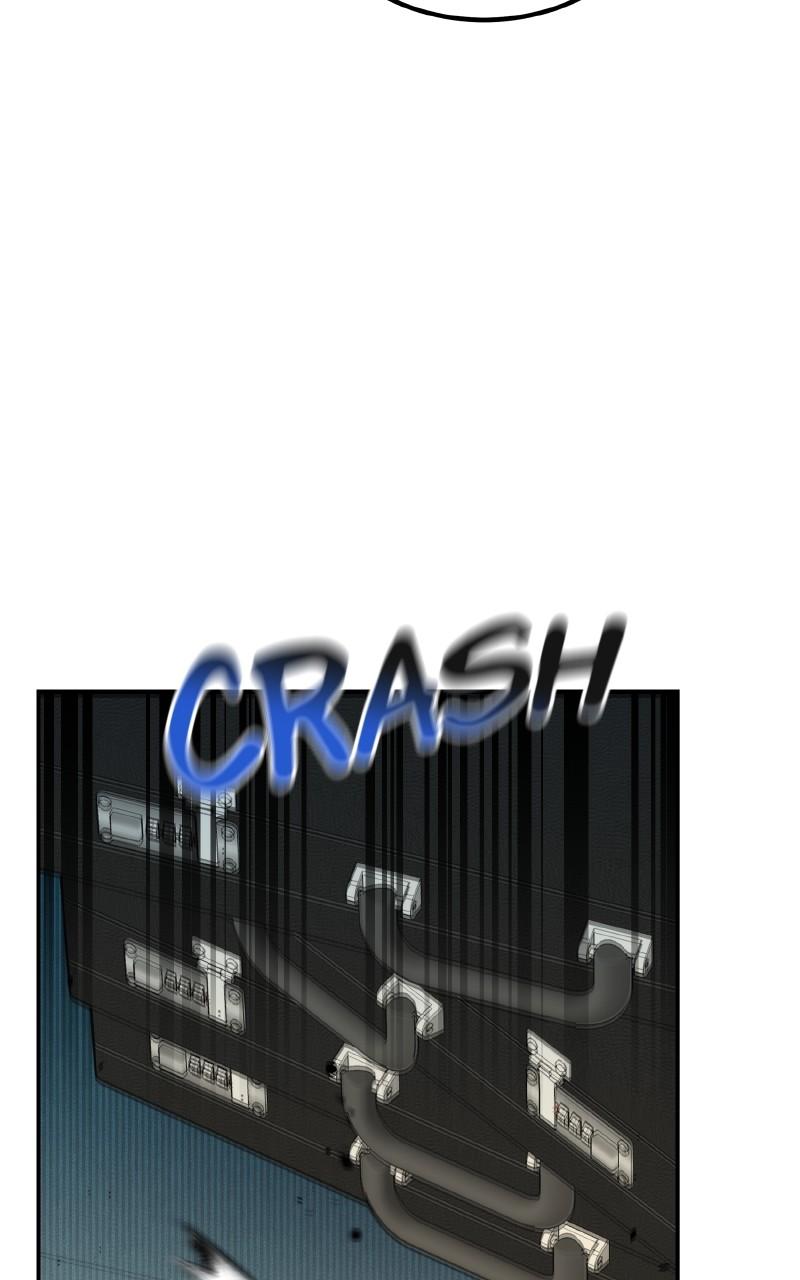 Auto Hunting With My Clones Chap 131 - Next Chap 132