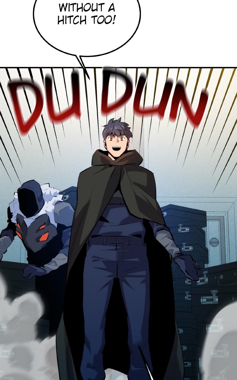 Auto Hunting With My Clones Chap 131 - Next Chap 132