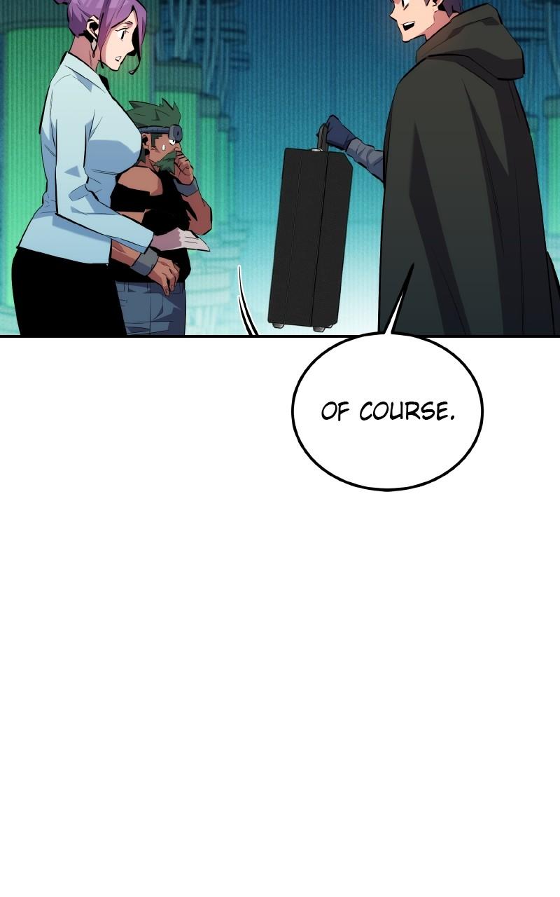 Auto Hunting With My Clones Chap 131 - Next Chap 132