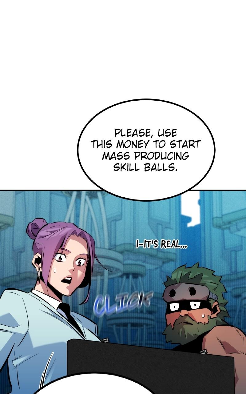 Auto Hunting With My Clones Chap 131 - Next Chap 132