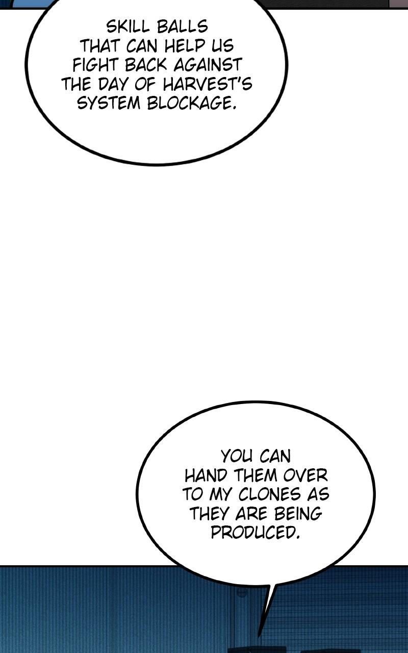 Auto Hunting With My Clones Chap 131 - Next Chap 132