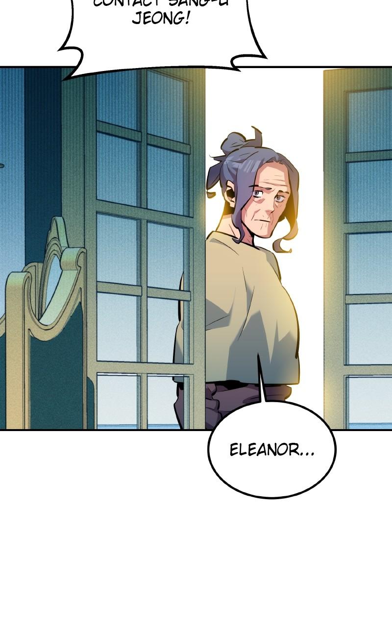 Auto Hunting With My Clones Chap 131 - Next Chap 132
