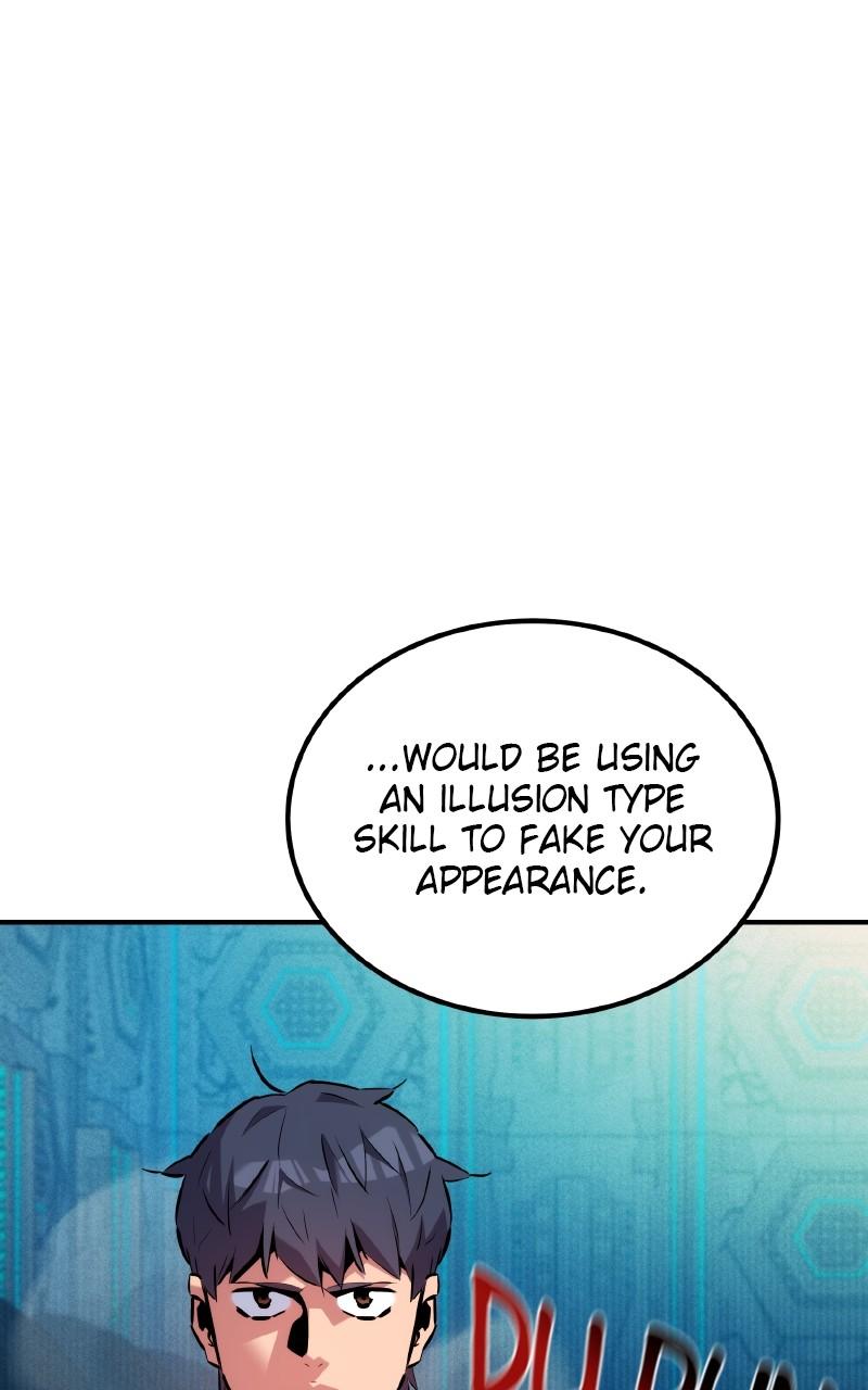 Auto Hunting With My Clones Chap 131 - Next Chap 132