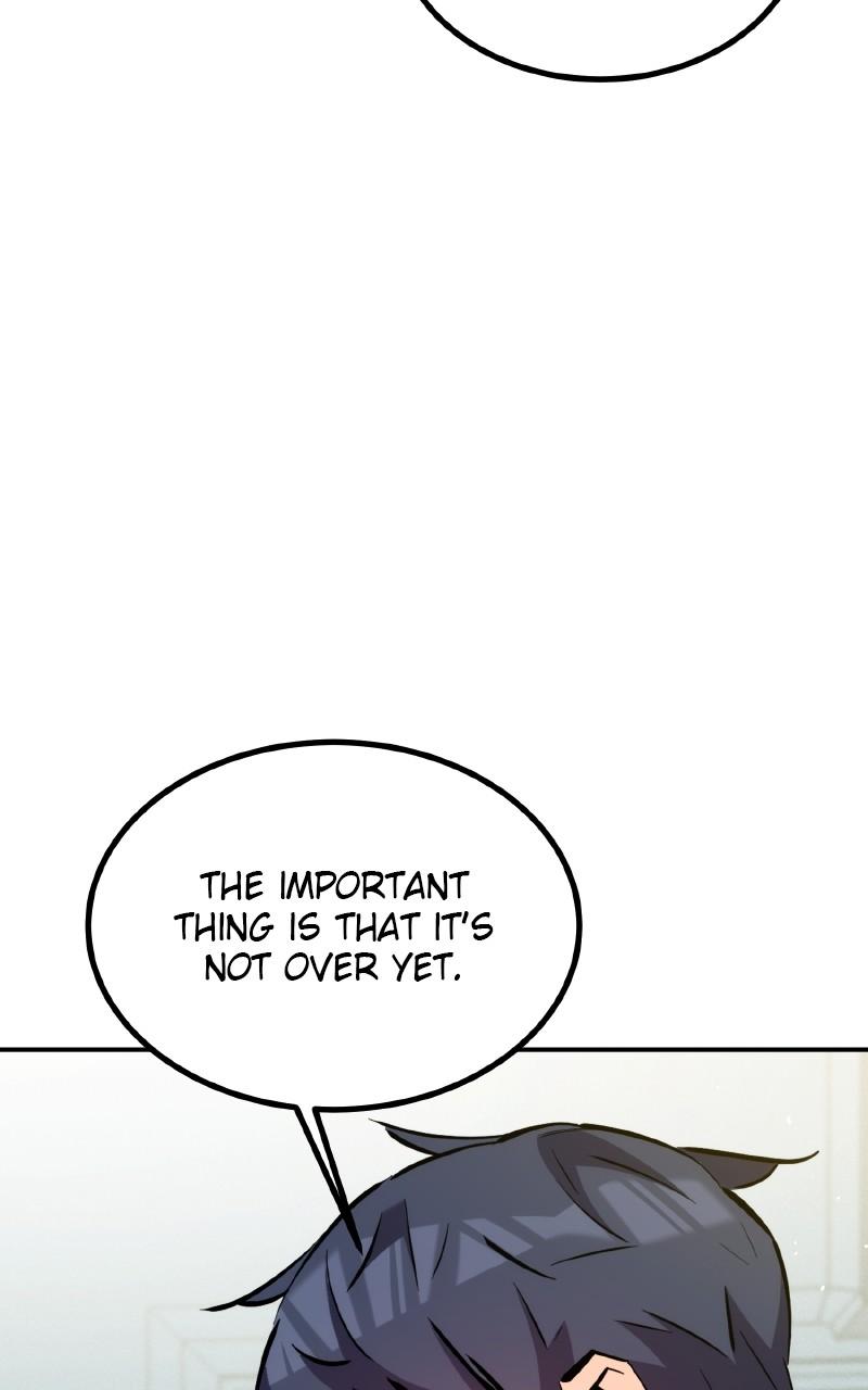 Auto Hunting With My Clones Chap 131 - Next Chap 132