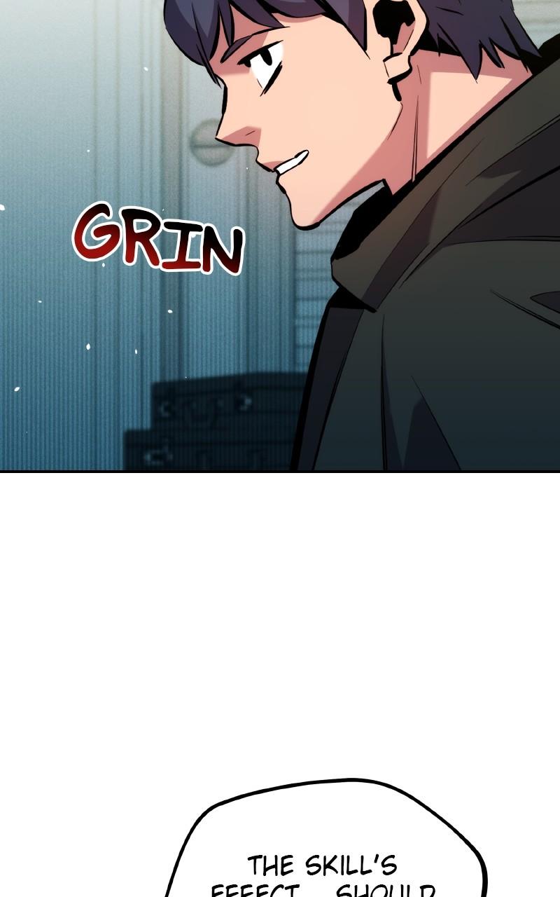 Auto Hunting With My Clones Chap 131 - Next Chap 132
