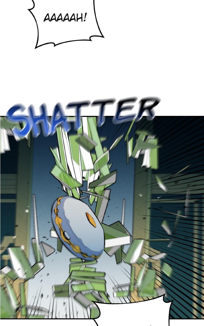 Auto Hunting With My Clones Chap 131 - Next Chap 132