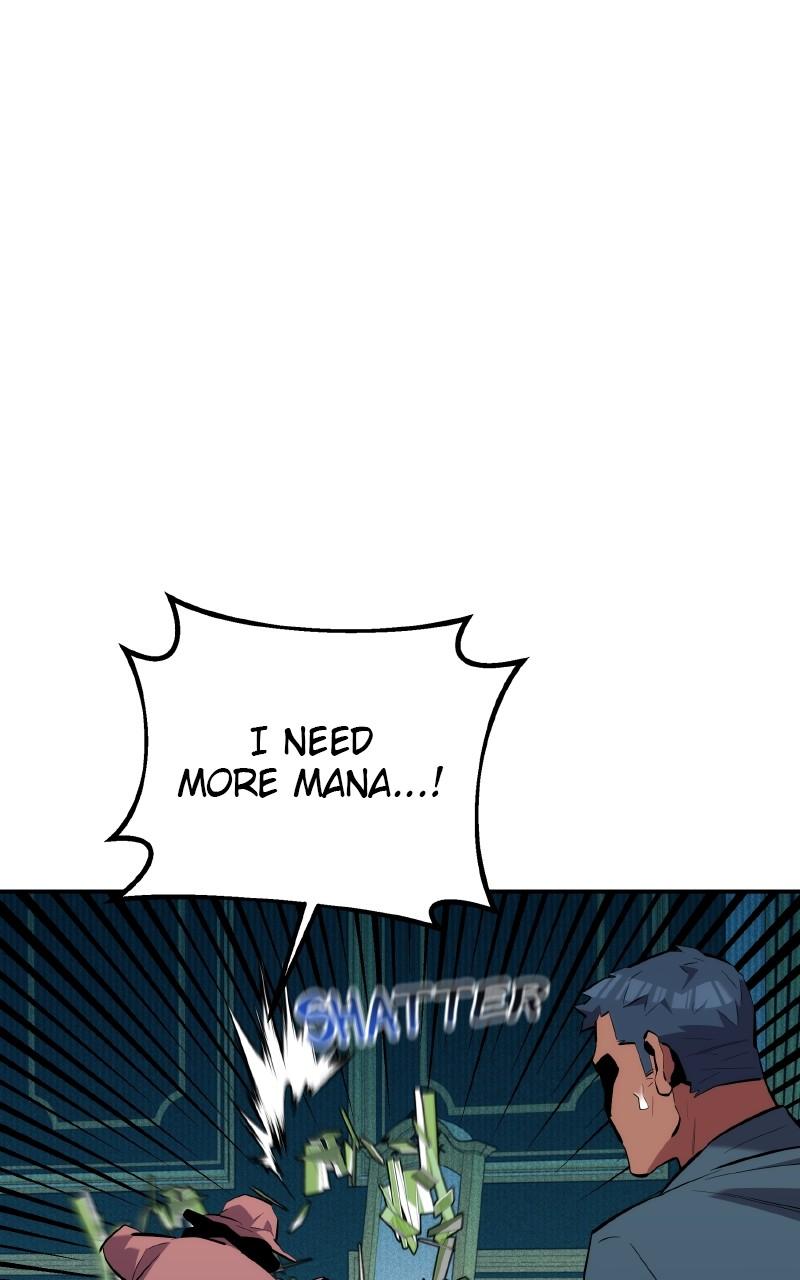 Auto Hunting With My Clones Chap 131 - Next Chap 132