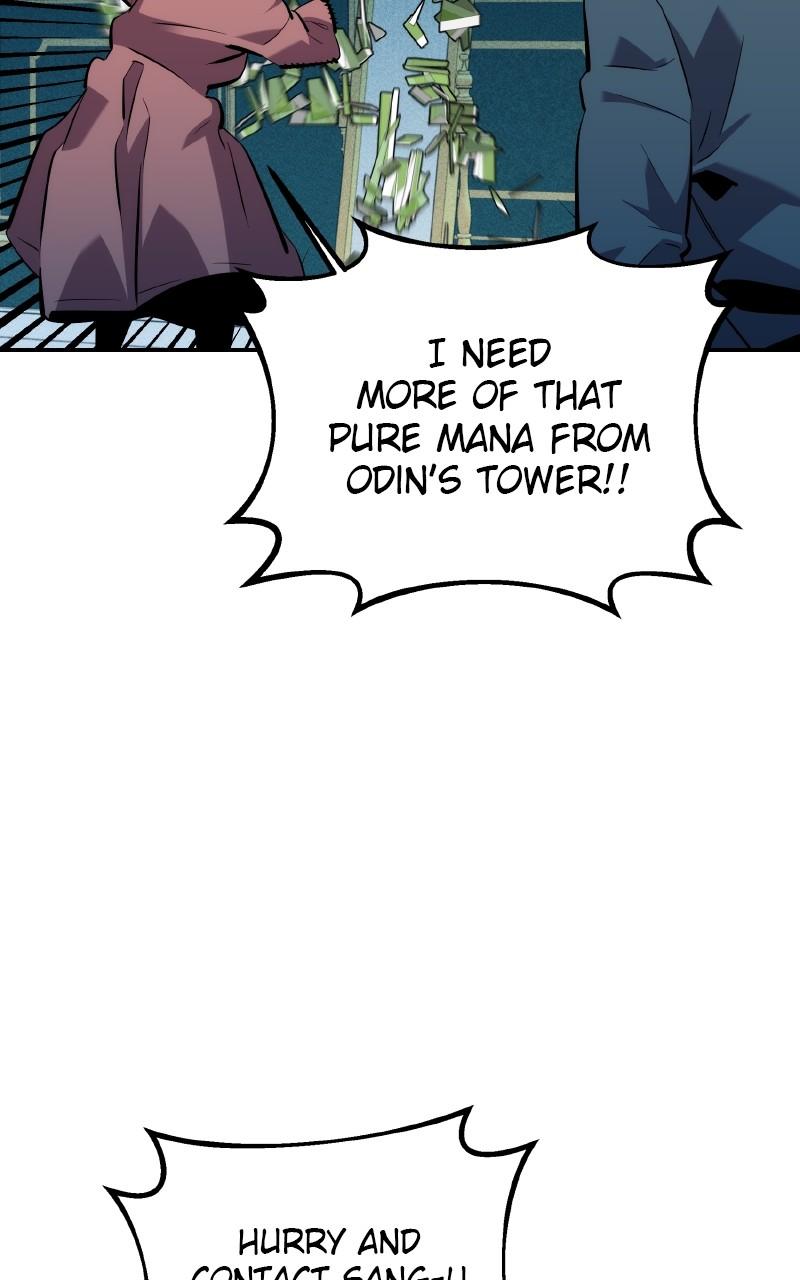 Auto Hunting With My Clones Chap 131 - Next Chap 132