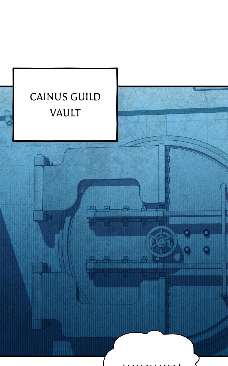 Auto Hunting With My Clones Chap 131 - Next Chap 132