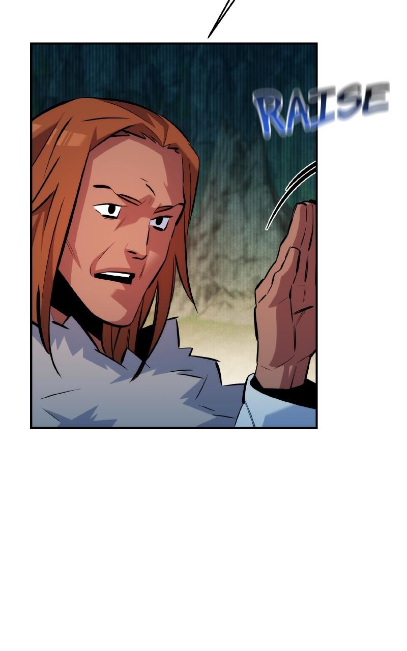 Auto Hunting With My Clones Chap 131 - Next Chap 132