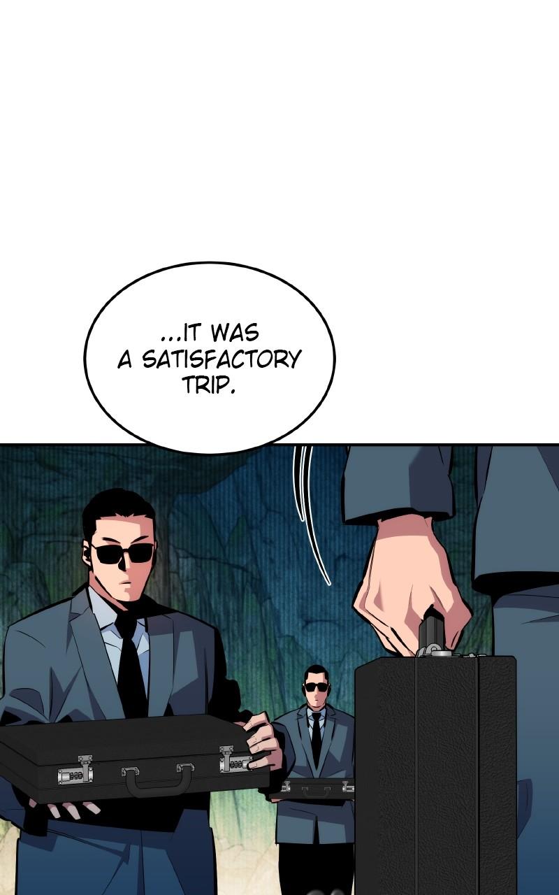 Auto Hunting With My Clones Chap 131 - Next Chap 132