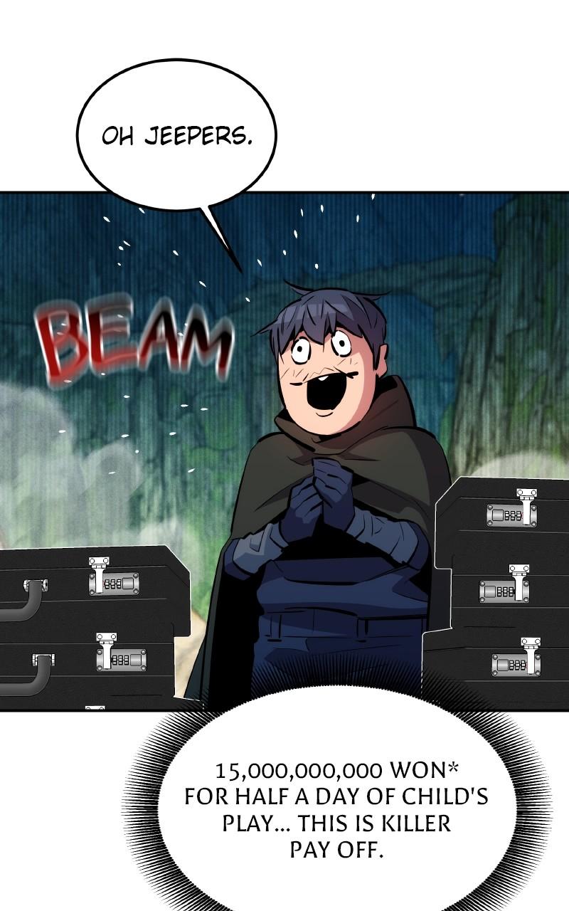 Auto Hunting With My Clones Chap 131 - Next Chap 132