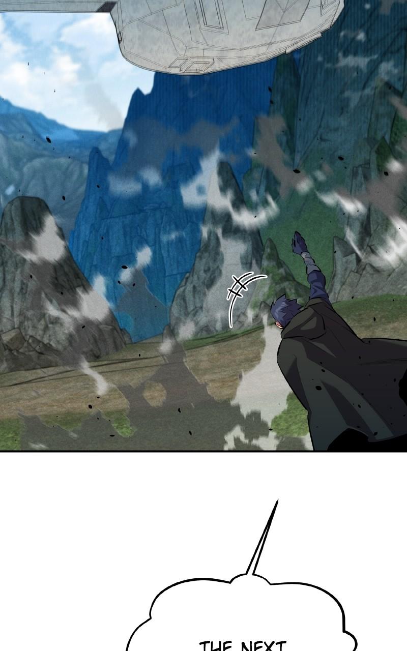 Auto Hunting With My Clones Chap 131 - Next Chap 132
