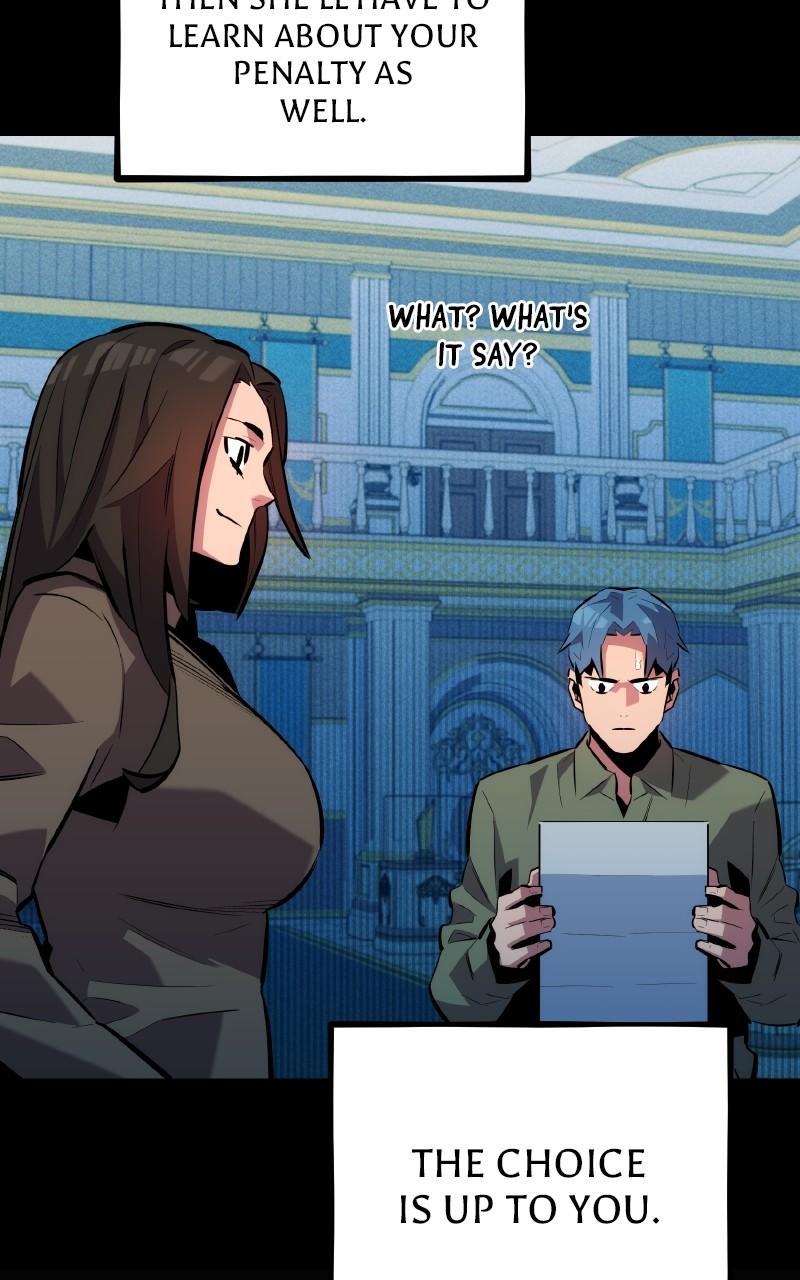Auto Hunting With My Clones Chap 131 - Next Chap 132
