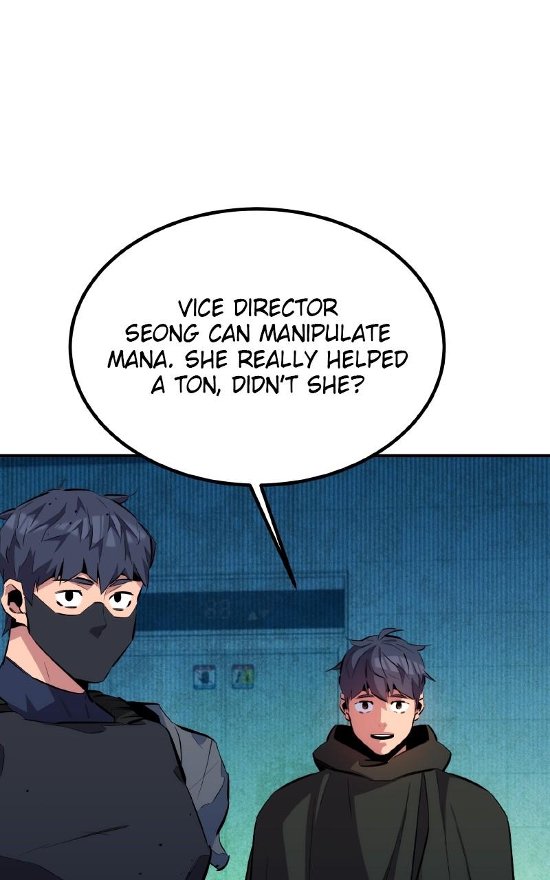 Auto Hunting With My Clones Chap 131 - Next Chap 132