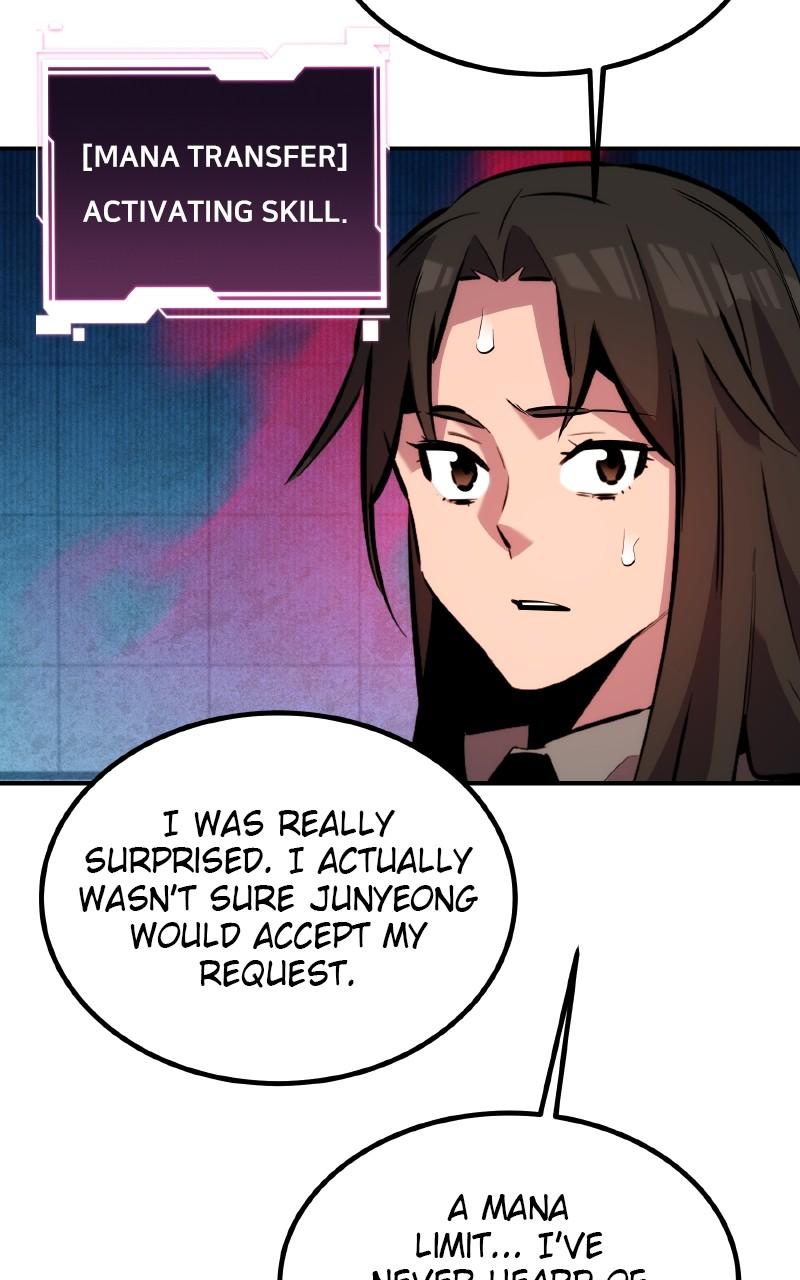 Auto Hunting With My Clones Chap 131 - Next Chap 132