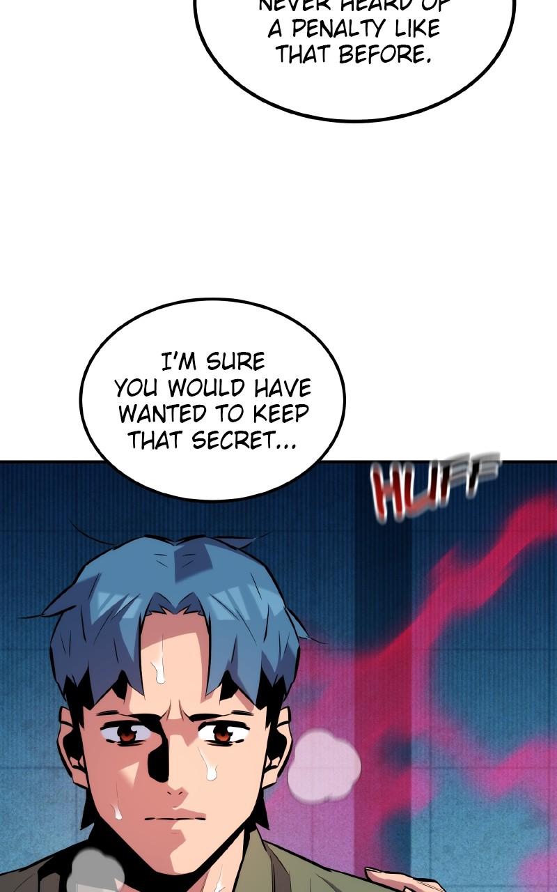 Auto Hunting With My Clones Chap 131 - Next Chap 132