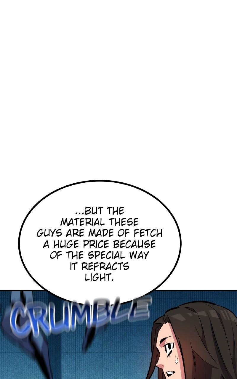 Auto Hunting With My Clones Chap 131 - Next Chap 132