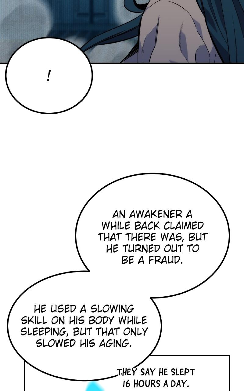 Auto Hunting With My Clones Chap 131 - Next Chap 132