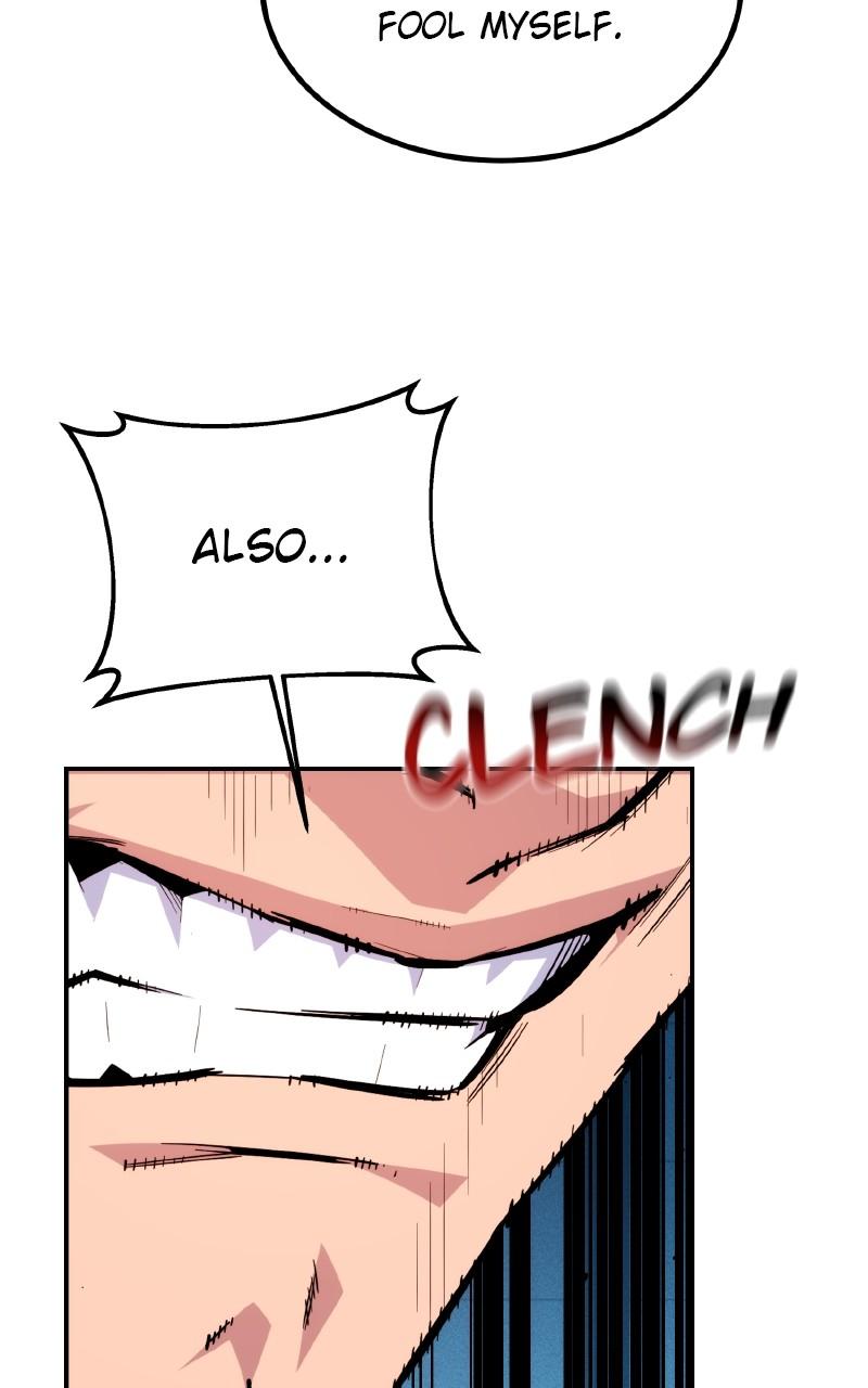 Auto Hunting With My Clones Chap 131 - Next Chap 132