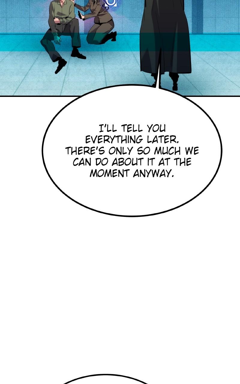 Auto Hunting With My Clones Chap 131 - Next Chap 132
