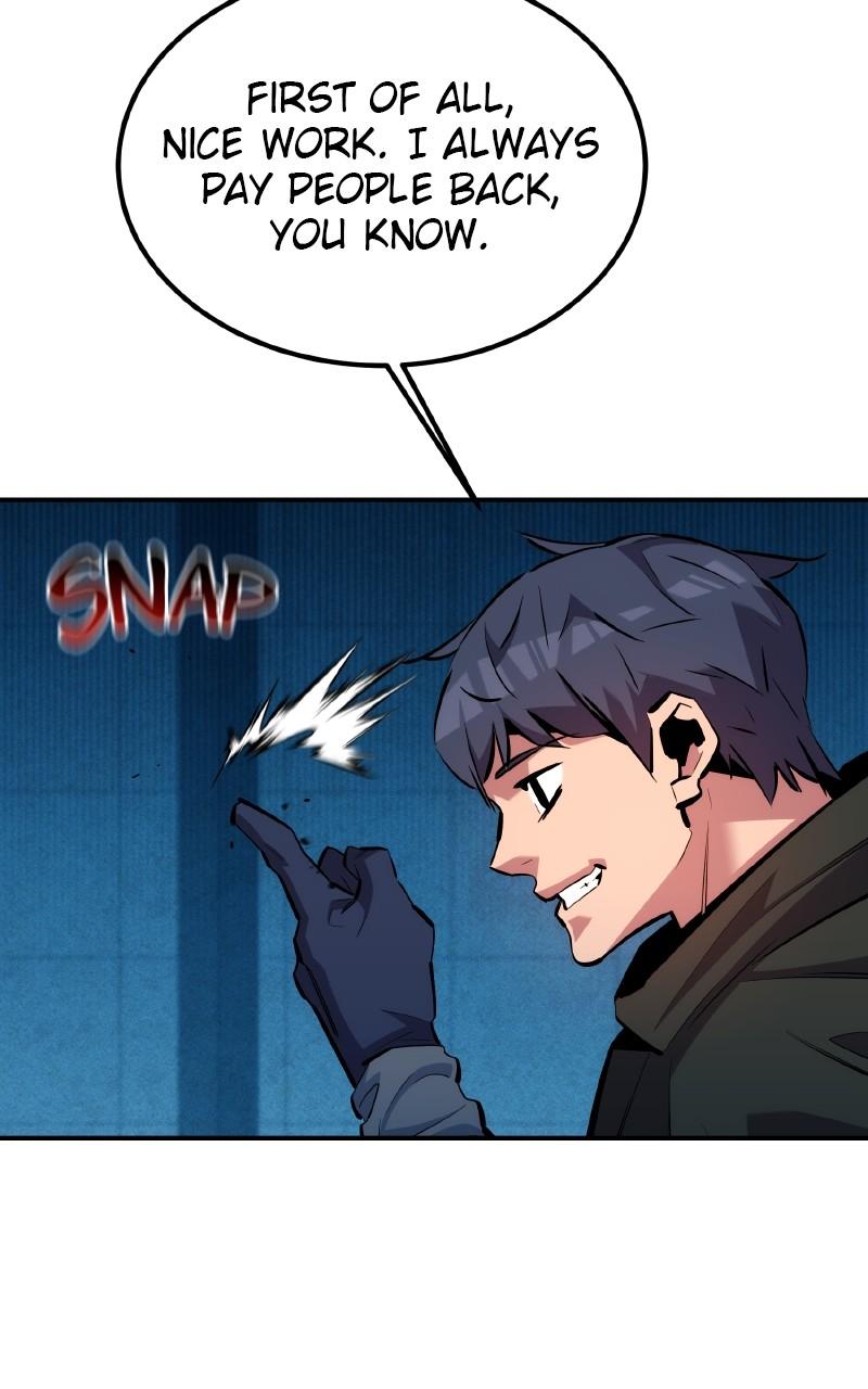 Auto Hunting With My Clones Chap 131 - Next Chap 132