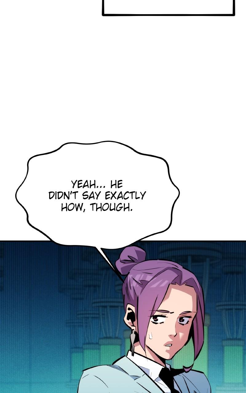 Auto Hunting With My Clones Chap 131 - Next Chap 132