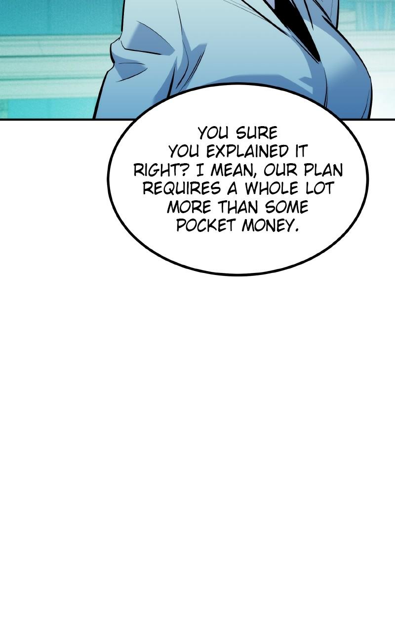 Auto Hunting With My Clones Chap 131 - Next Chap 132
