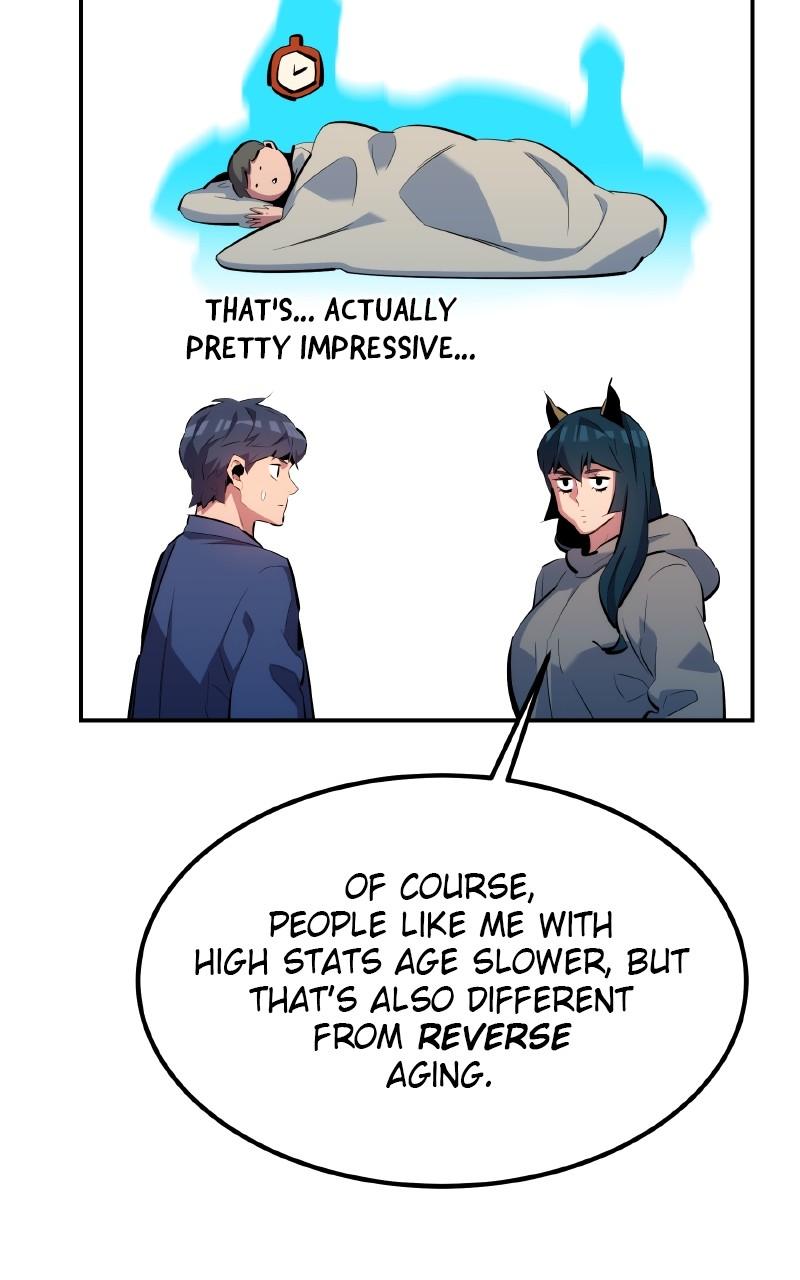 Auto Hunting With My Clones Chap 131 - Next Chap 132