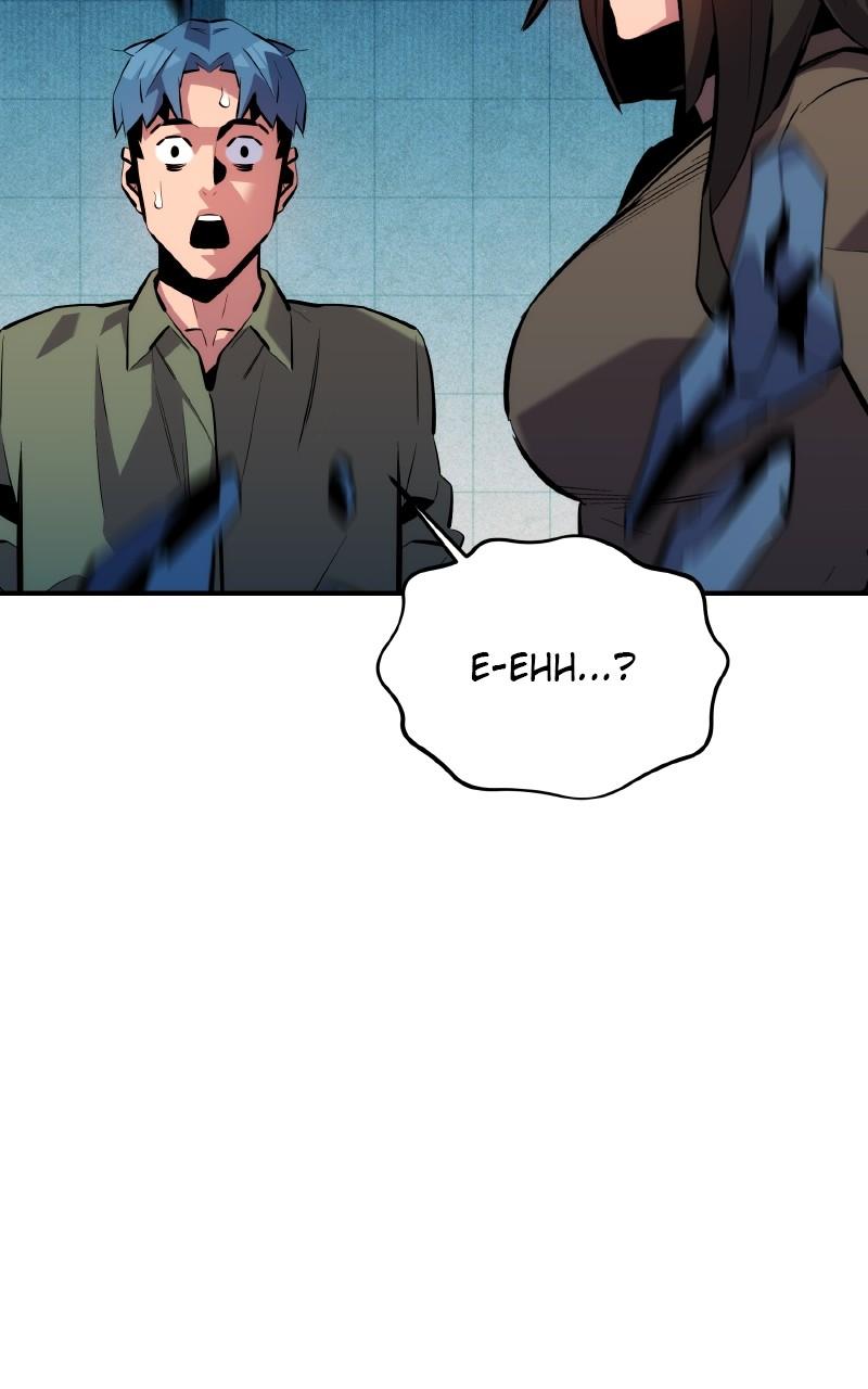 Auto Hunting With My Clones Chap 131 - Next Chap 132