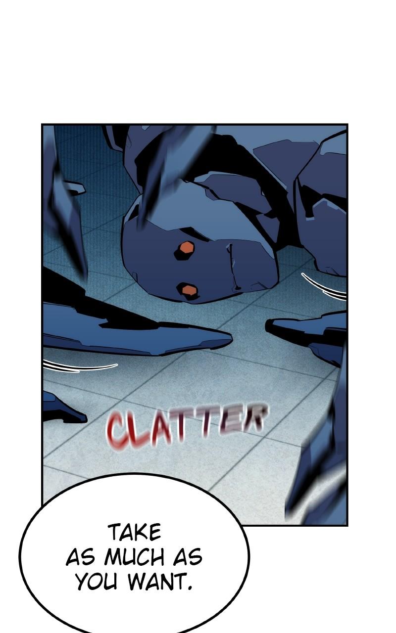 Auto Hunting With My Clones Chap 131 - Next Chap 132