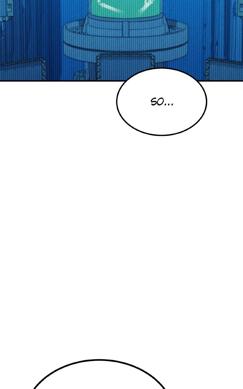 Auto Hunting With My Clones Chap 131 - Next Chap 132