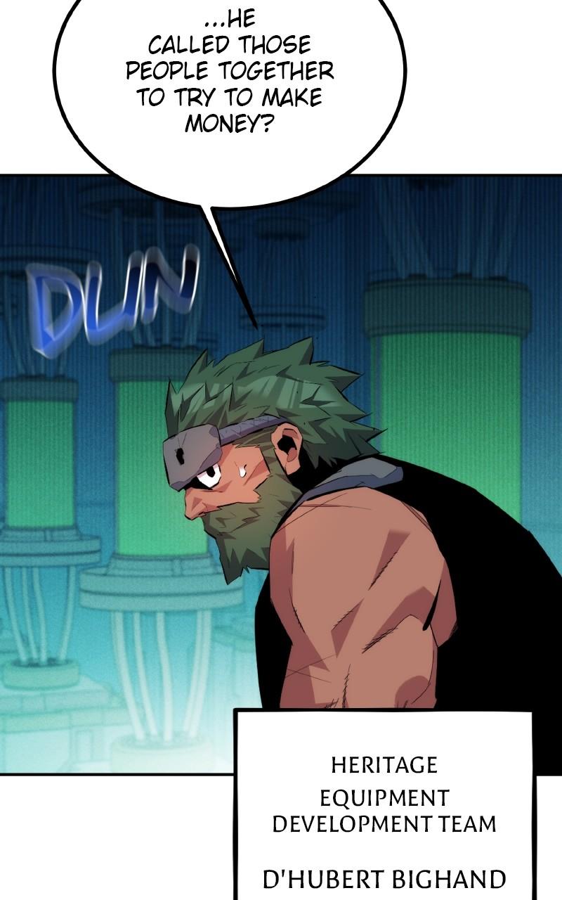 Auto Hunting With My Clones Chap 131 - Next Chap 132