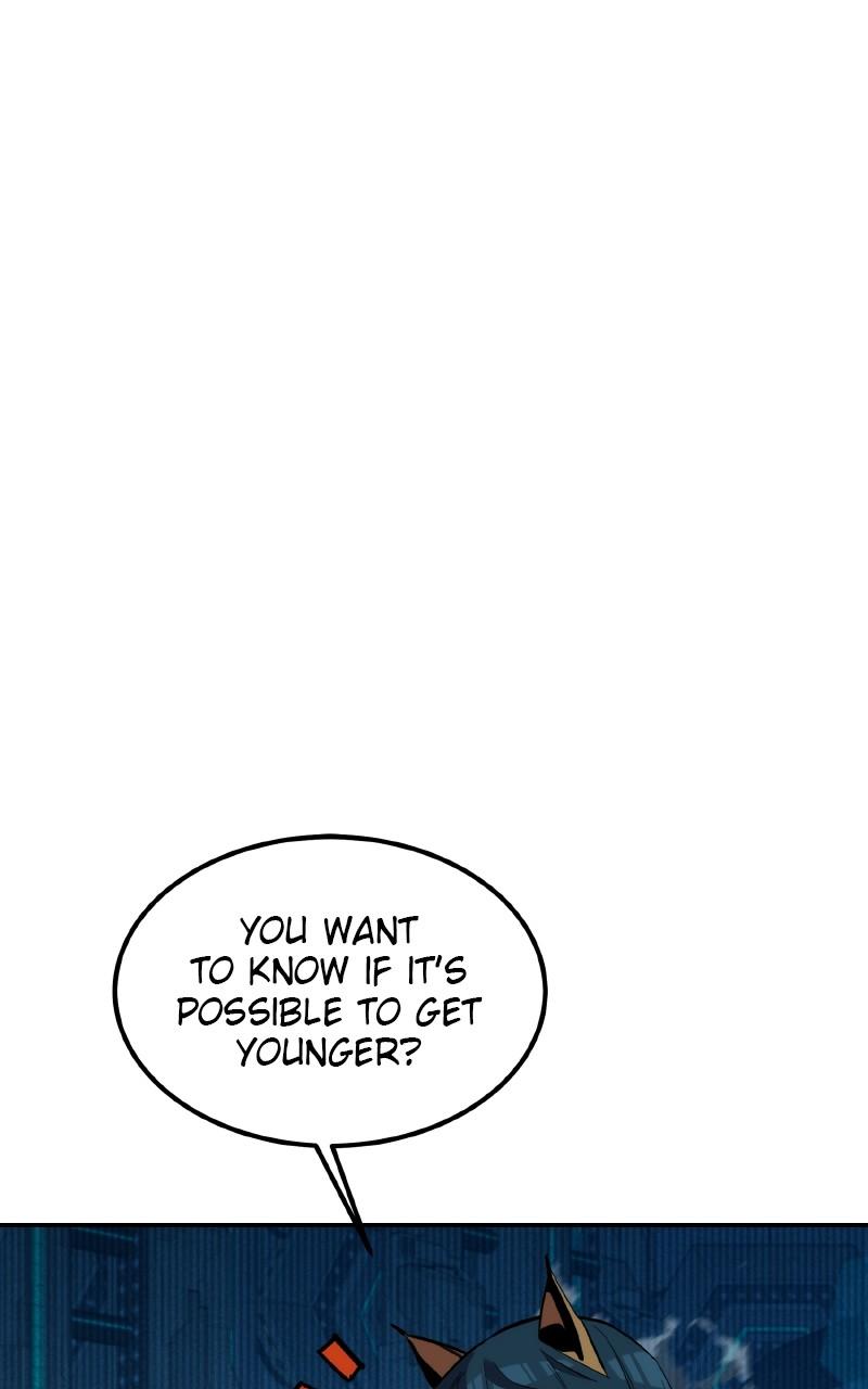 Auto Hunting With My Clones Chap 131 - Next Chap 132