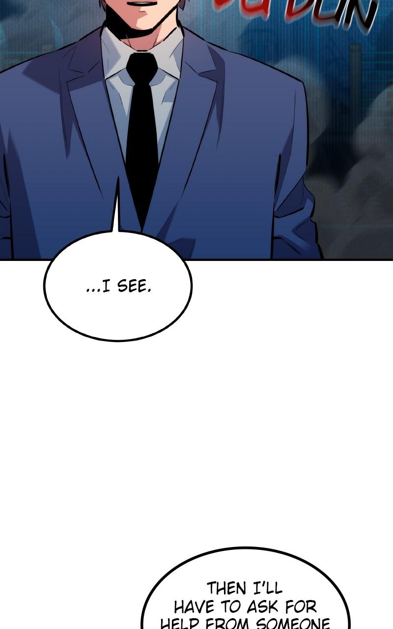 Auto Hunting With My Clones Chap 131 - Next Chap 132