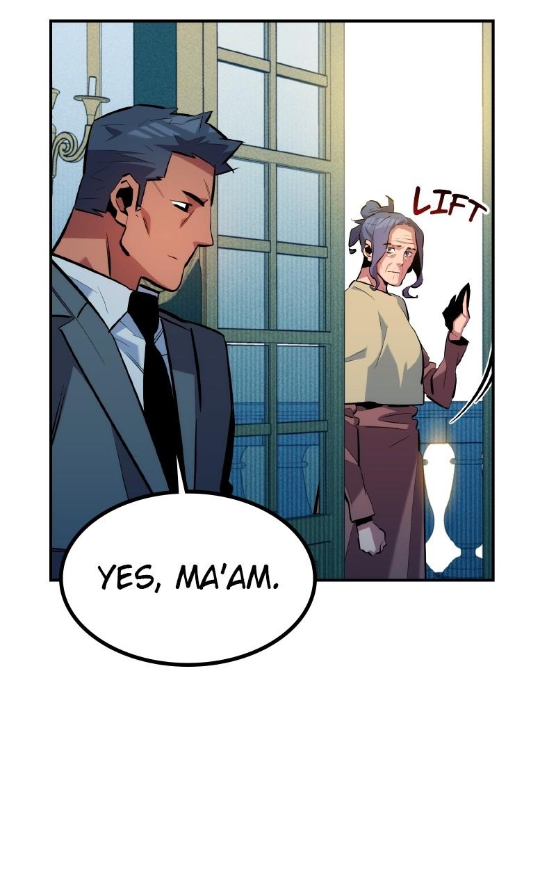 Auto Hunting With My Clones Chap 131 - Next Chap 132