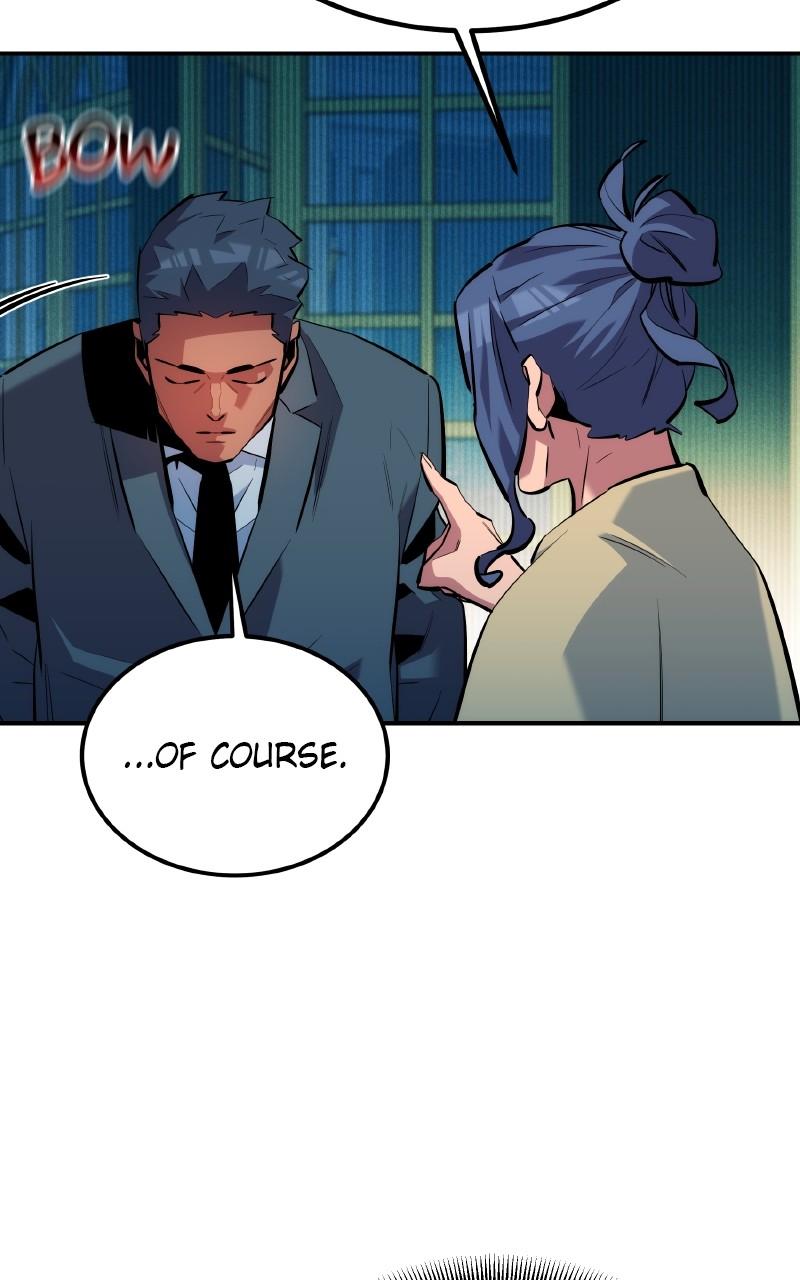 Auto Hunting With My Clones Chap 131 - Next Chap 132