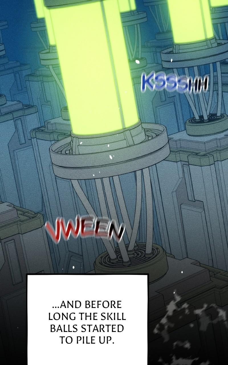 Auto Hunting With My Clones Chap 131 - Next Chap 132