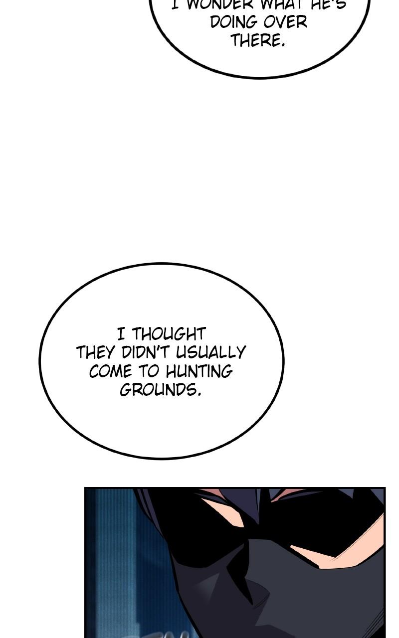 Auto Hunting With My Clones Chap 131 - Next Chap 132