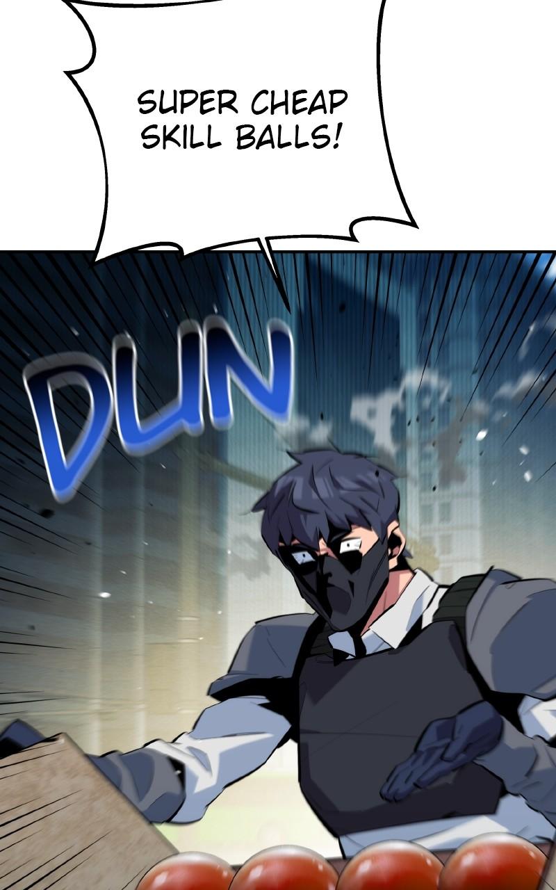 Auto Hunting With My Clones Chap 131 - Next Chap 132